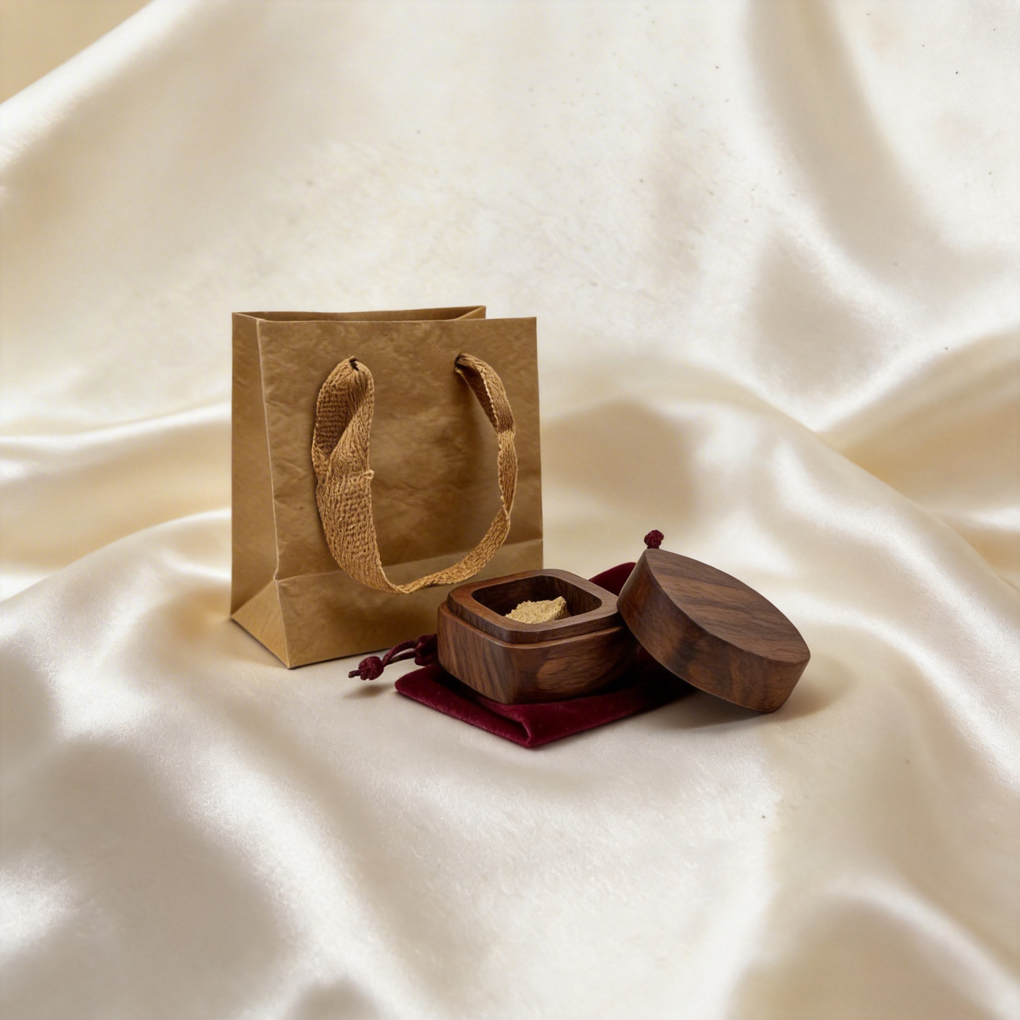 Packaging Box